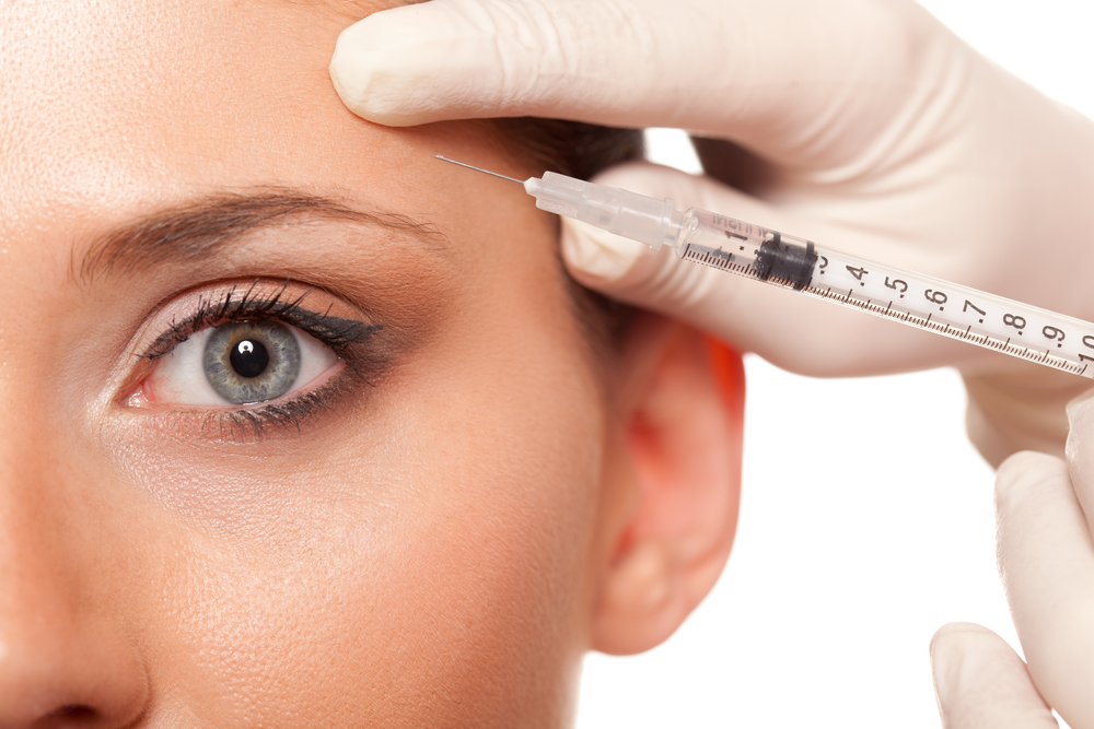 What Age Should I Start Botox?