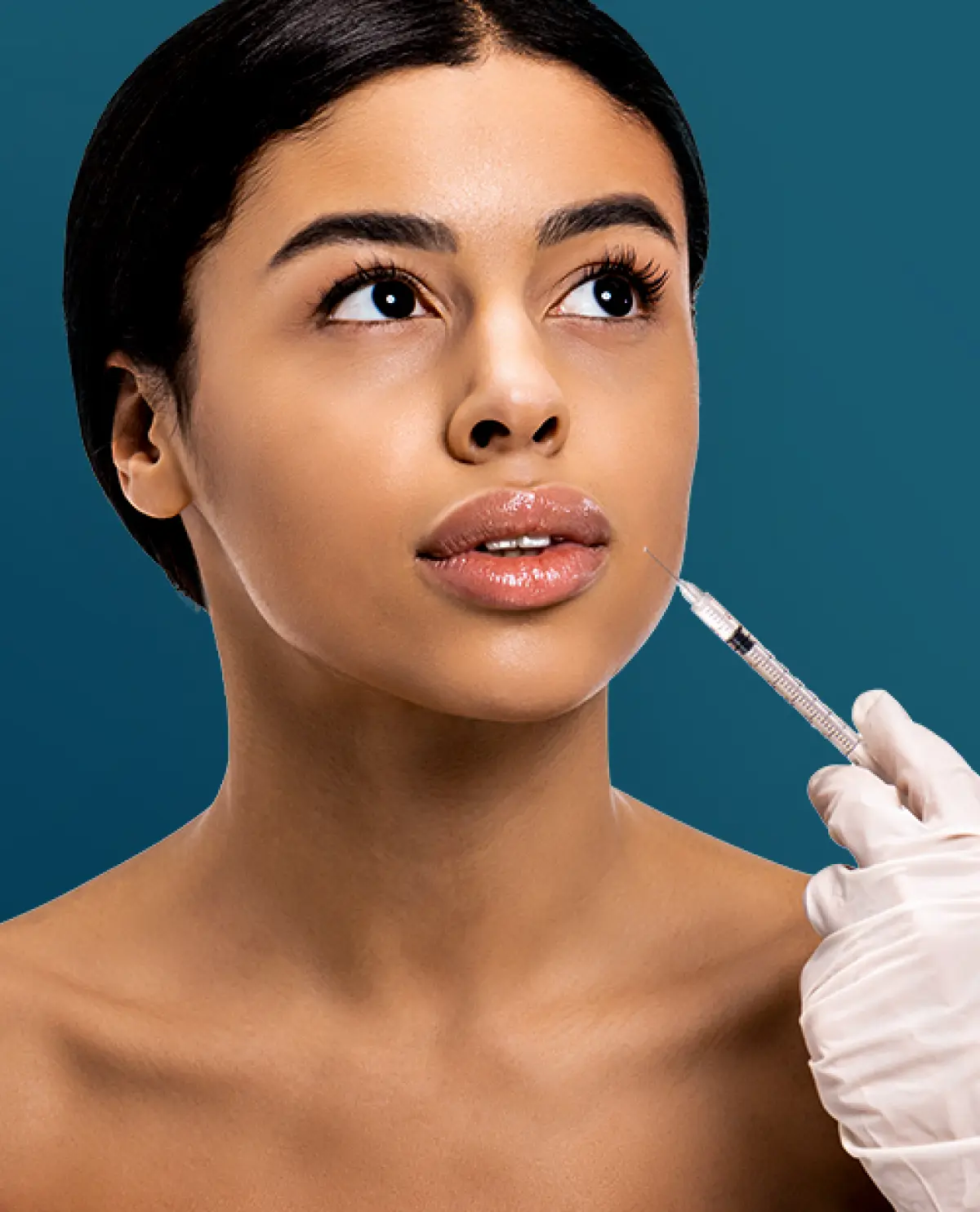 Injectable Fillers, Skinvive, and Kybella