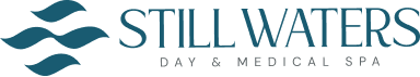Stillwaters Logo