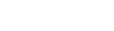 Cherry Logo