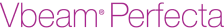 Vbeam Perfecta