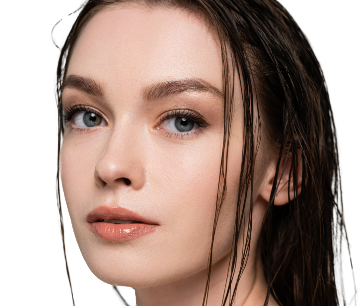 Brow Lamination & Wax